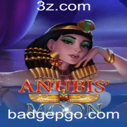 Experiência de Jogo em AnubisMoon: Mergulhe no Mistério e Desafios