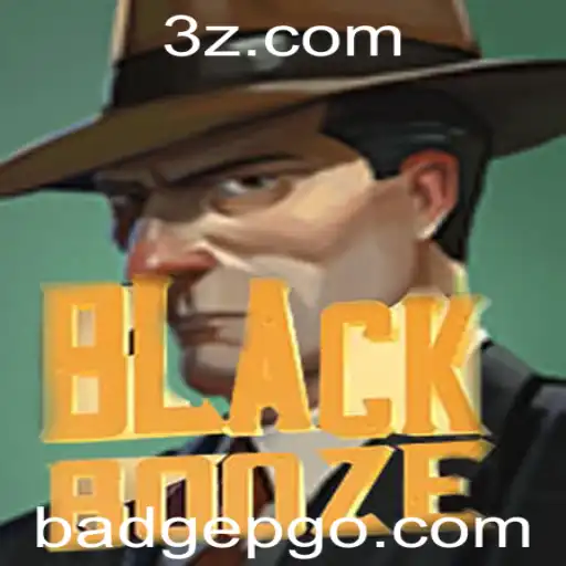 Explorando o Mundo do Jogo BlackBooze