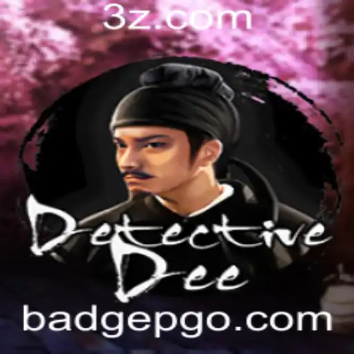 Detective Dee: Mergulhando no Mundo de Mistério e Investigação