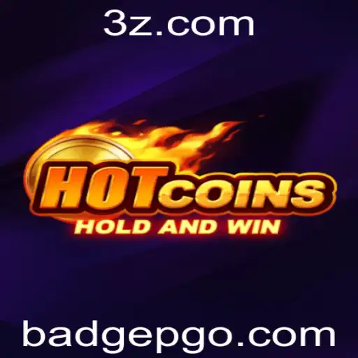 Descubra o Emocionante Mundo de HotCoins e Conquiste o badgepg