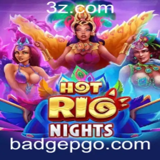 Explorando o Fascinante Mundo de HotRioNights: Regras e Introdução ao Jogo