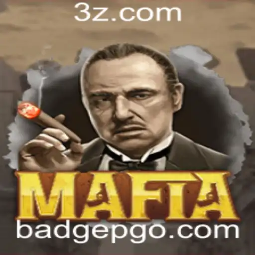 O Fascinante Jogo de Mafia: Estratégias, Regras e Sua Evolução Recente