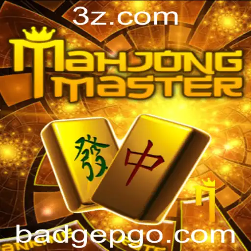 Explorando o Mundo Fascinante de MahJongMaster