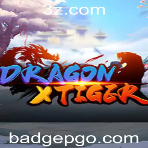 Desvendando DragonXTiger: Um Guia Completo