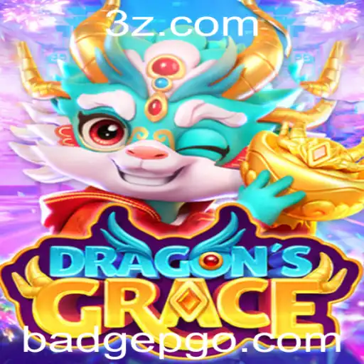 Explorando DragonsGrace: Aventura e Estratégia no Mundo dos Dragões