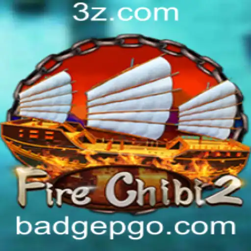 Explorando o Fascinante Mundo de FireChibi2: Regras e Estratégias