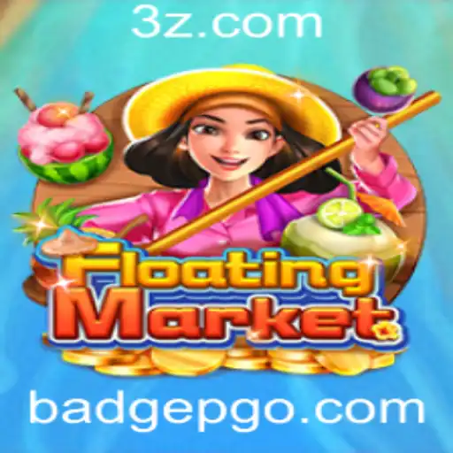 Descubra o Jogo 'FloatingMarket': Regras e Estratégias para Vencer