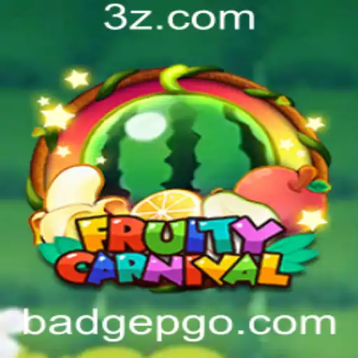 Explorando o Fascinante Mundo de FruityCarnival