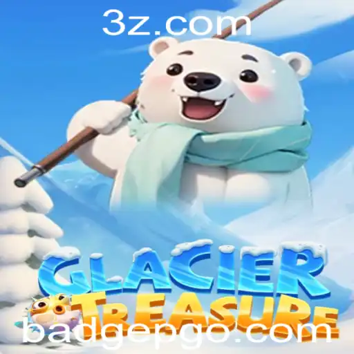 Explorando GlacierTreasure: Um Jogo de Aventuras e Descobertas