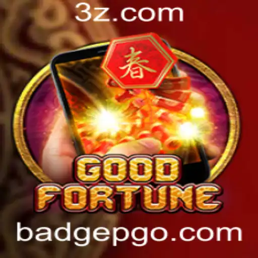 Explorando o Mundo de GoodFortuneM: Regras, Estratégias e Eventos Atuais