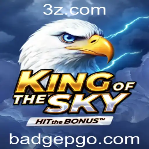 Explorando o KingOfTheSky: Um Mergulho no Universo dos Céus