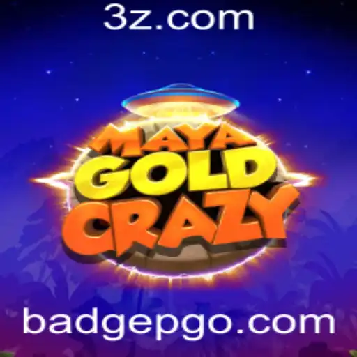 Explorando o Mundo de MayaGoldCrazy: Uma Aventura Inesquecível