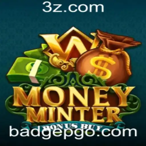 Explorando o Mundo de MoneyMinterBonusBuy: Um Jogo de Estratégia Financeira