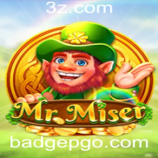 Descubra o Fascinante Jogo MrMiser: Uma Imersão em Estratégia e Diversão