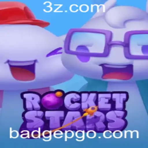 Desvendando RocketStars: A Aventura Espacial que Conquista a Todos
