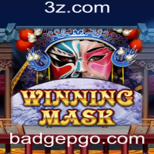 WinningMask: Descubra o Mundo Emocionante deste Jogo e suas Regras Inovadoras