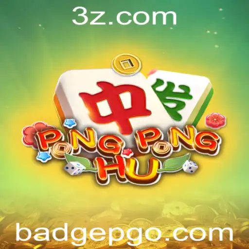 Descubra o Universo de PONGPONGHU: Um Jogo de Estratégia e Aventura