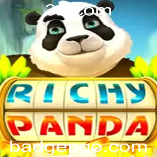 Explorando o Mundo de RichyPanda: Um Guia Detalhado com Enfoque em badgepg