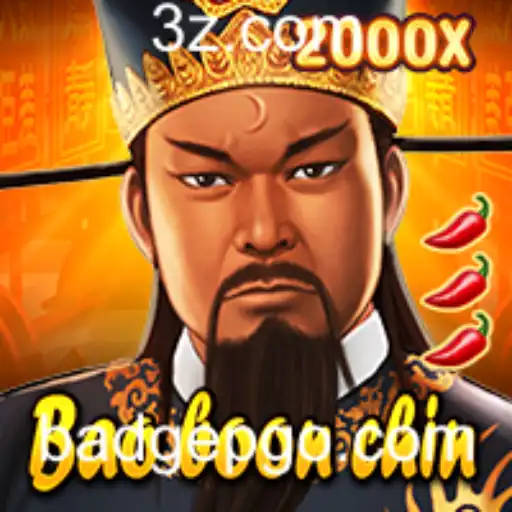 Descubra BaoBoonChin: O Desafio Estratégico do Momento