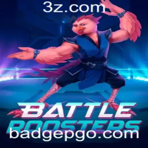 BattleRoosters: Uma Imersão no Mundo da Aventura Avícola
