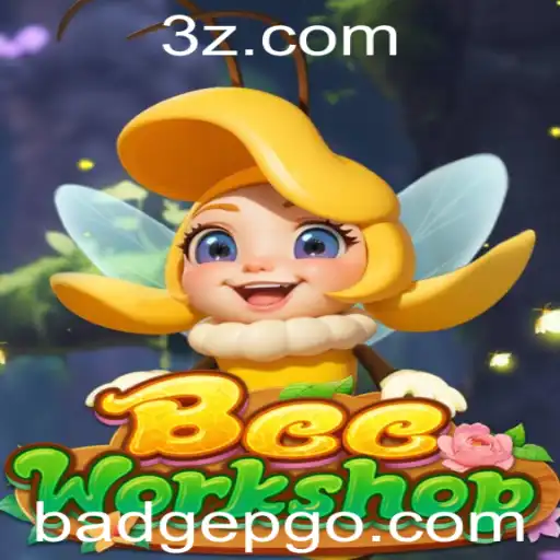 Explorando o Fascinante Mundo de BeeWorkshop