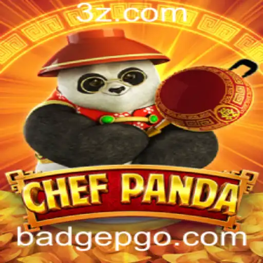 Explorando ChefPanda: Um Mergulho no Mundo Culinário Virtual