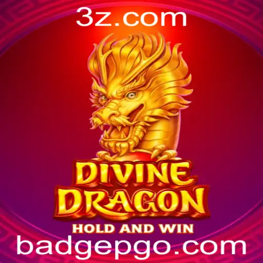 Descubra o Mundo de DivineDragon: Um Jogo de Estratégia e Aventura