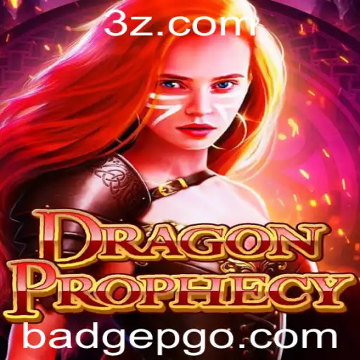DragonProphecy: Um Guia Definitivo para Dominadores de Dragões