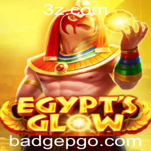 Descubra a Aventura Enigmática de EgyptsGlow: Regras e Introdução ao Jogo