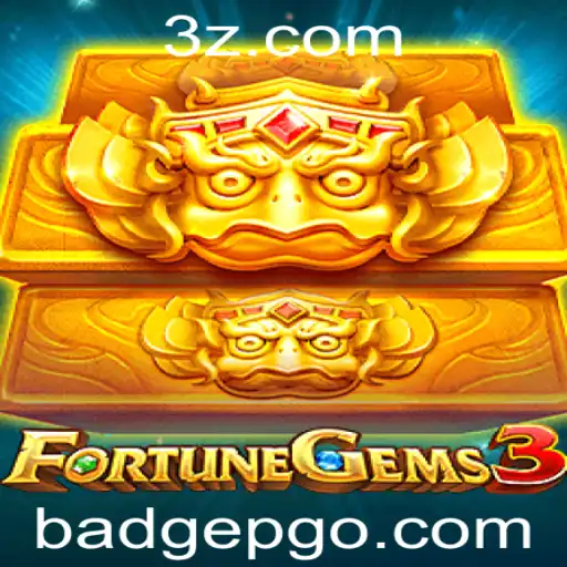 FortuneGems3: Desvendando o Universo do Jogo e Suas Regras