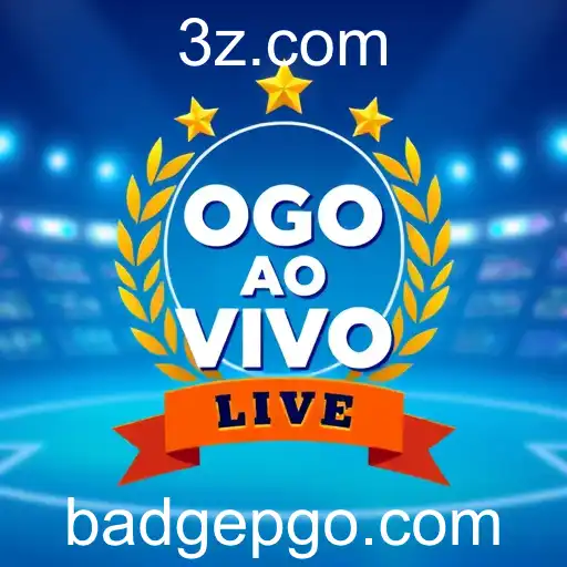 Explorando o Fascinante Mundo dos Jogos ao Vivo