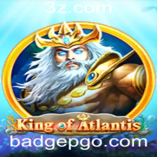 KingofAtlantis: Um Guia Completo para Iniciantes