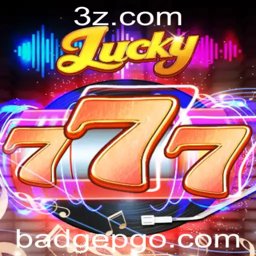 Explorando Lucky777: Um Jogo Empolgante com Regras Únicas