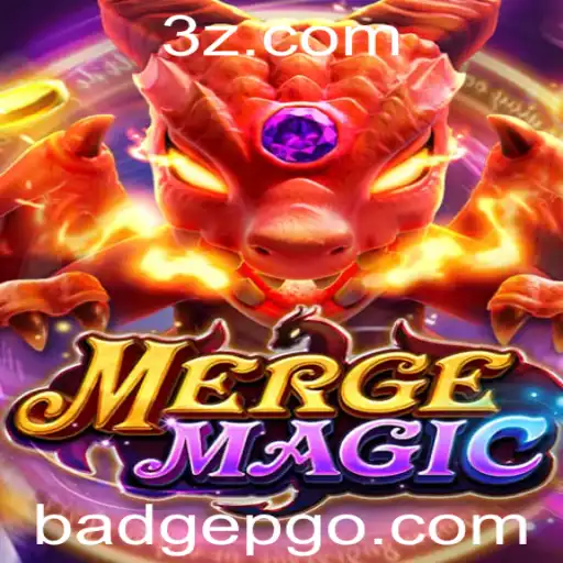 Merge Magic: Explorando o Mundo da Criatividade e Estratégia em um Jogo Envolvente