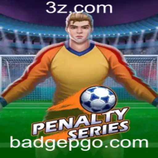 Descubra PenaltySeries: O Novo Fenômeno de Jogos de Futebol