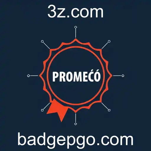 Promoção: Estratégias e Importância no Mundo dos Negócios