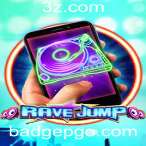Explorando o Mundo Vibrante de RaveJumpmobile: Um Mergulho nas Regras e Dinâmica do Novo Fenômeno