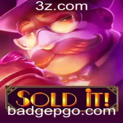 Descubra o Fascinante Mundo do Jogo 'Soldit' e a Chave para o Sucesso: Badgepg