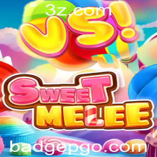 Descubra SweetMelee: Um Mundo de Aventuras e Estratégia