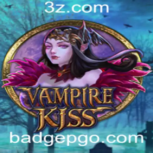 Descubra o Universo de VampireKiss: Estratégia e Aventura