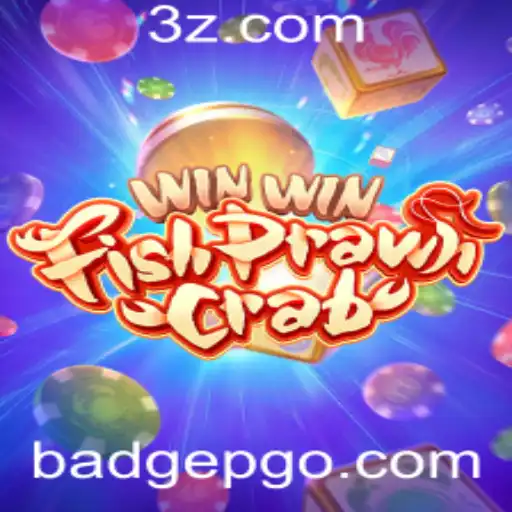 Explorando o Fascinante Jogo WinWinFishPrawnCrab: Descrição, Introdução e Regras