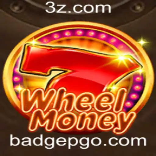 Explorando o Fenômeno do Jogo WheelMoney: Regras e Desafios