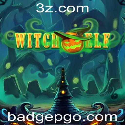 Explorando o Mundo de WitchElf: Estratégias e Regras do Jogo